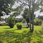 بيت ضيافة Joli Cocon Au Coeur De La Nature 3*
