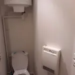 Joli Cocon Au Coeur De La Nature 3*