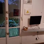 بيت ضيافة Joli Cocon Au Coeur De La Nature