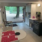 Joli Cocon Au Coeur De La Nature بيت ضيافة 3*
