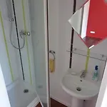 Joli Cocon Au Coeur De La Nature بيت ضيافة 3*