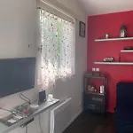 Joli Cocon Au Coeur De La Nature 3*