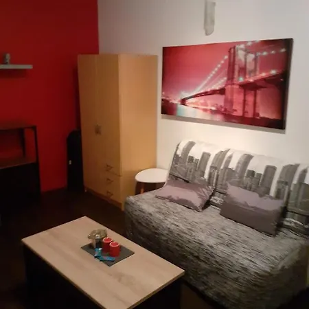 Joli Cocon Au Coeur De La Nature Durtal