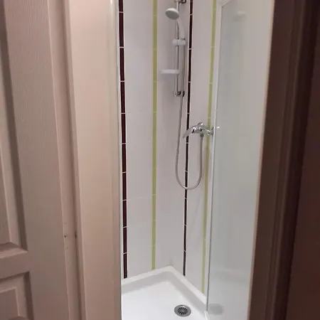 Joli Cocon Au Coeur De La Nature Gæstehus