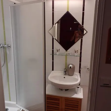 Joli Cocon Au Coeur De La Nature Gæstehus 3*