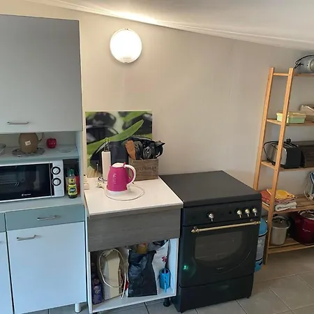 بيت ضيافة Joli Cocon Au Coeur De La Nature Durtal