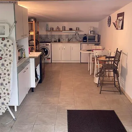 Joli Cocon Au Coeur De La Nature Durtal