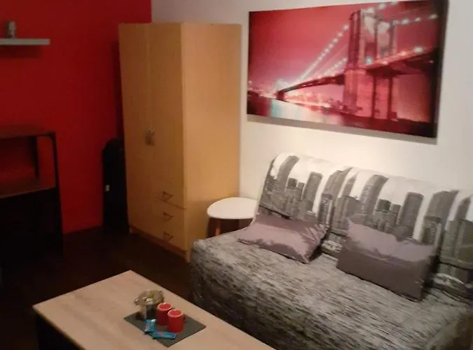 Joli Cocon Au Coeur De La Nature Durtal