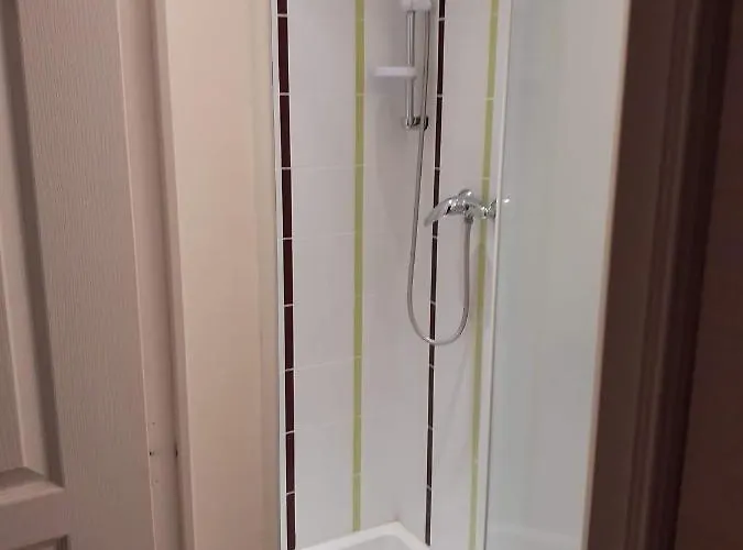 Joli Cocon Au Coeur De La Nature Гостевой дом